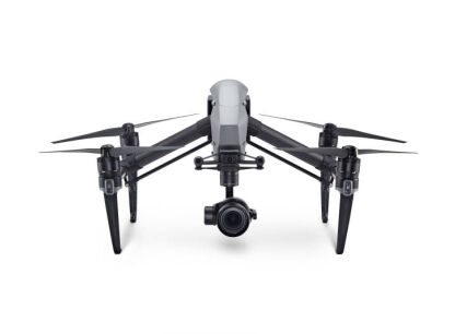 Części serwisowe Inspire 2 DJI