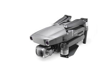 DJI Mavic 2