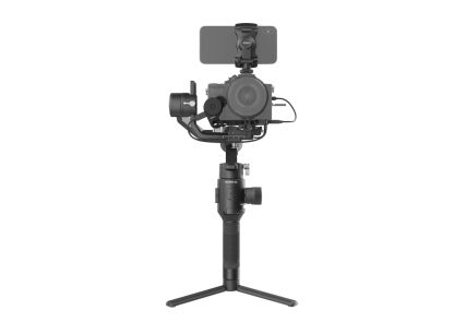 DJI Ronin-SC