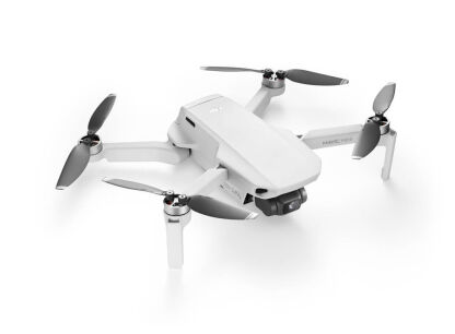 DJI Mavic Mini