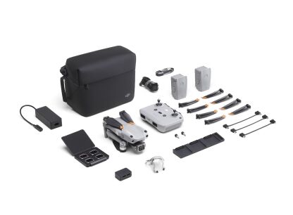 DJI Mavic Air 2