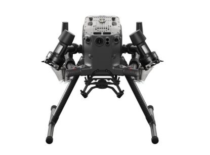 DJI Matrice 300