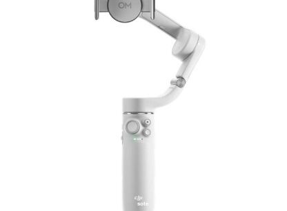 DJI Osmo Mobile 5 (OM 5)