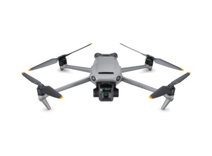 DJI Mavic 3