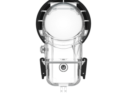 Akcesoria Insta360