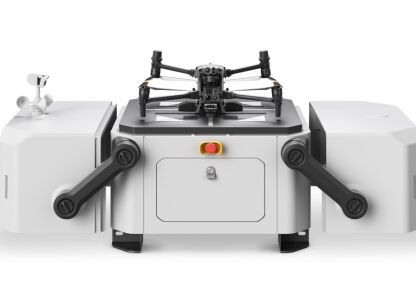 DJI Matrice 30