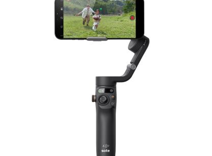 DJI Osmo Mobile 6