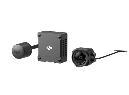 DJI O3 Air Unit