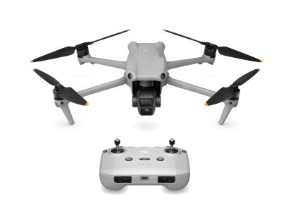 DJI Air 3 / DJI Air 3S