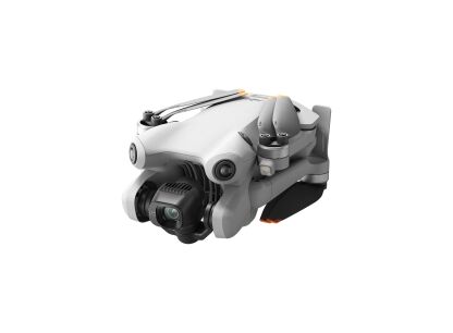 DJI Mini 4 Pro