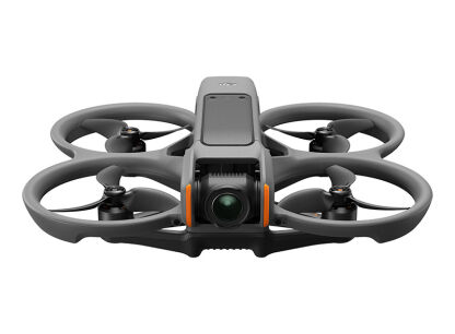 DJI Avata 2