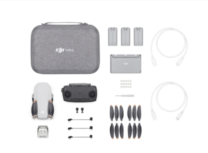 DJI Mini