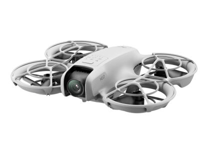 DJI Neo