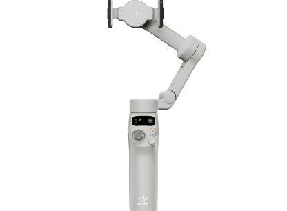 DJI Osmo Mobile 7