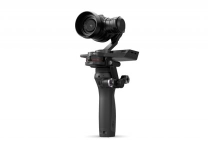 Osmo DJI