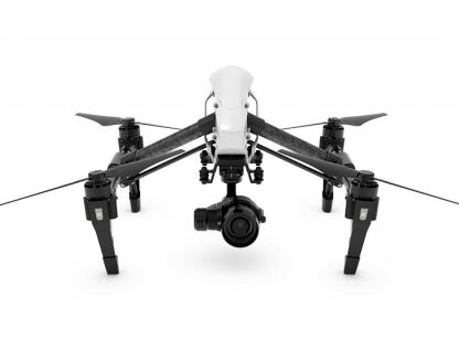 Inspire 1 DJI