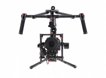 Ronin DJI