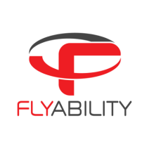 Flyability