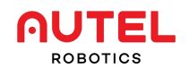 Autel Robotics