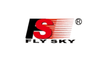 FlySky