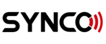 Synco