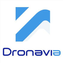 Dronavia