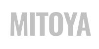 Mitoya