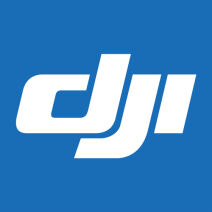 DJI