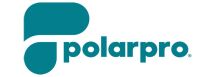 Polar Pro