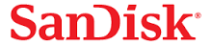 Sandisk