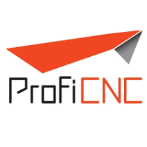 ProfiCNC