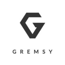 Gremsy