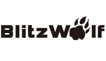 BlitzWolf