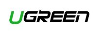 Ugreen