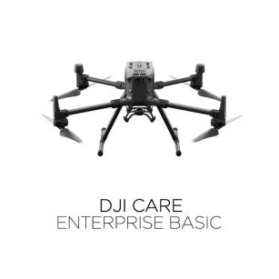 Matrice 300 RTK DJI CARE ENTERPRISE