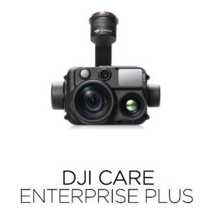 Zenmuse H30T DJI Care Enterprise Plus