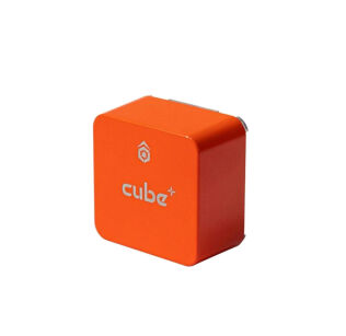 Moduł Cube Orange+