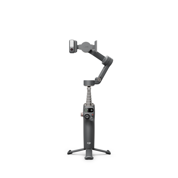 DJI Osmo Mobile 7P