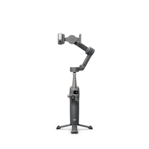 DJI Osmo Mobile 7P