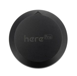 ProfiCNC/HEX Here PRO