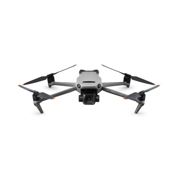 DJI Mavic 3 Classic bez aparatury sterującej