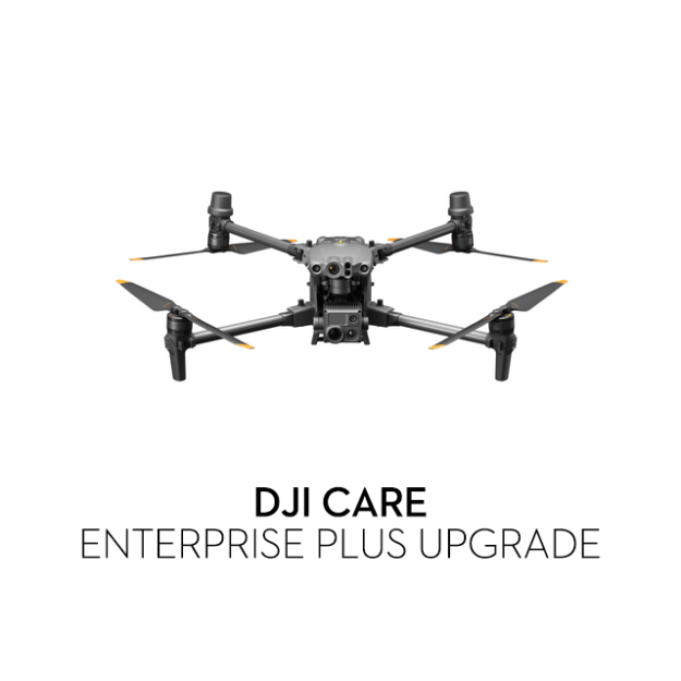 Matrice 30T DJI Care Enterprise Plus Upgrade
