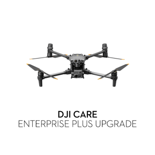 Matrice 30T DJI Care Enterprise Plus Upgrade