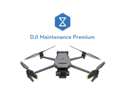 DJI Maintenance Premium Mavic 3 Enterprise