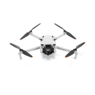 DJI Mini 3 bez aparatury sterującej