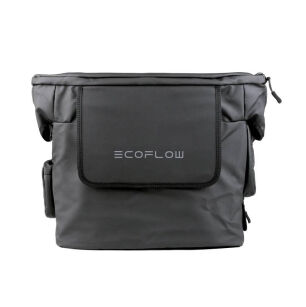 Torba EcoFlow Delta 2