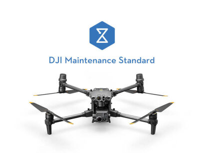 DJI Maintenance Standard Matrice 30T