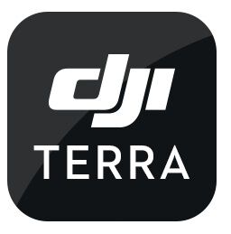 DJI Terra Pro - Subskrypcja Roczna (1 urządzenie)