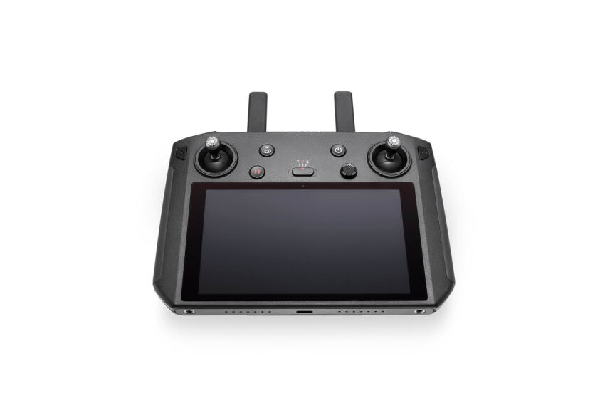 DJI Smart Controller Mavic 2 / Mavic Air 2 / Air 2S