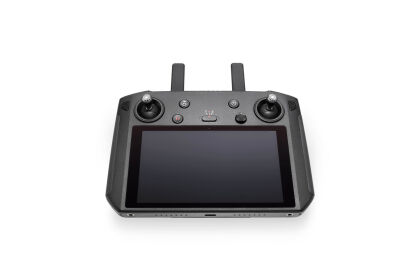 DJI Smart Controller Mavic 2 / Mavic Air 2 / Air 2S